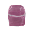 Wholesale Waterproof Transparent pvc Backpack Women Clear Backpack Transparent PVC Zipper Bag